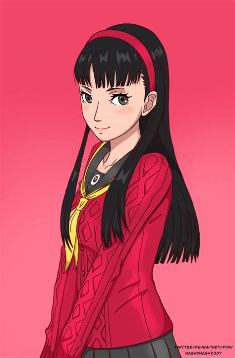 Nikuhisho Yukiko (Volume) .